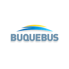 Buquebus