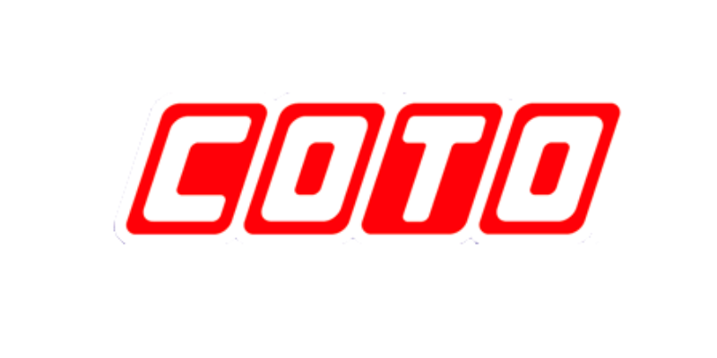 Coto