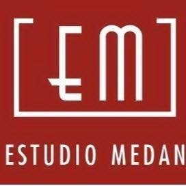 Estudio Medan