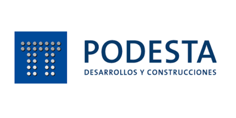 Podesta Desarrollos y Construcciones