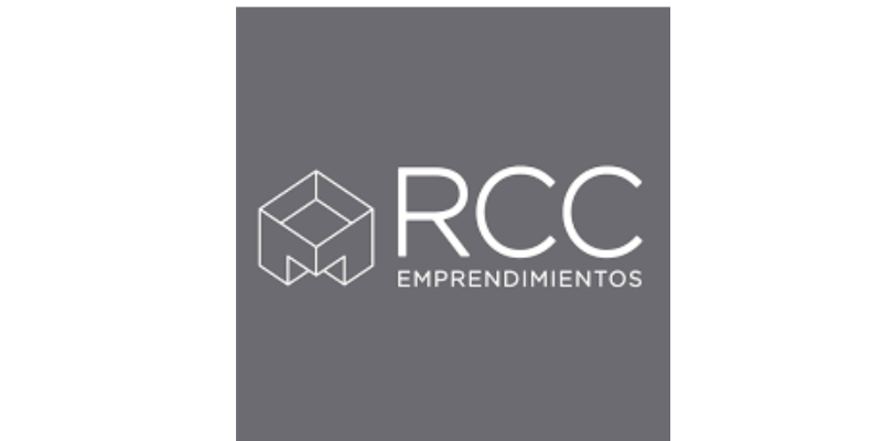 RCC Emprendimientos