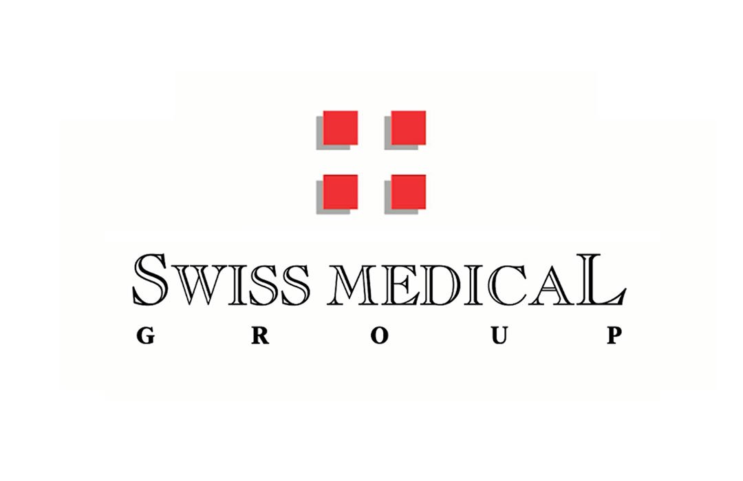 Swiss Medical Group