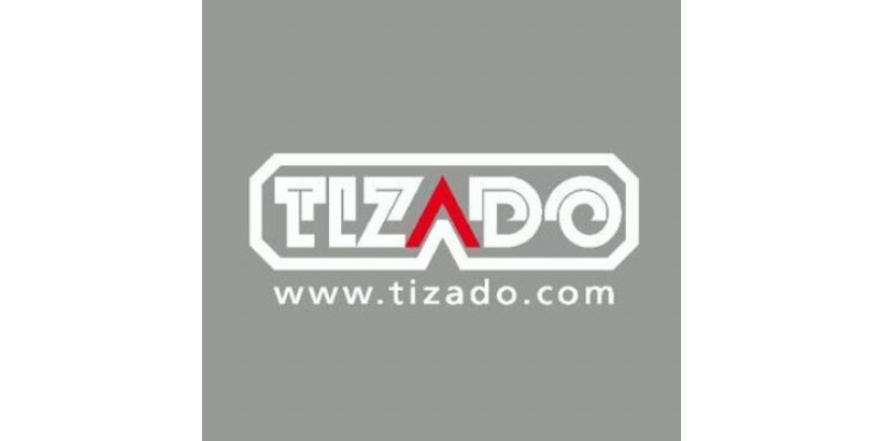 Tizado