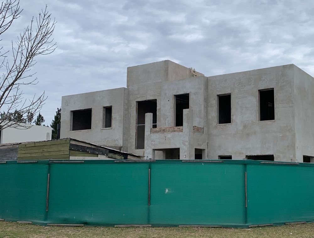 Obra Moreno